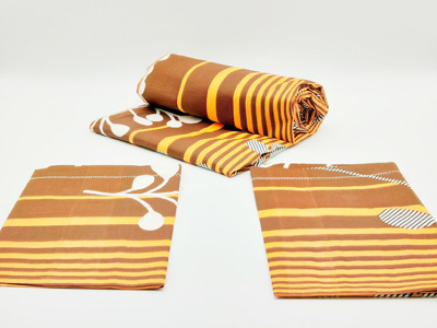 Blanket - 1581